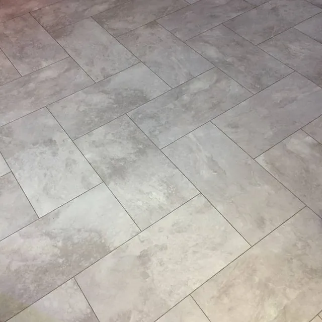 lvtflooring