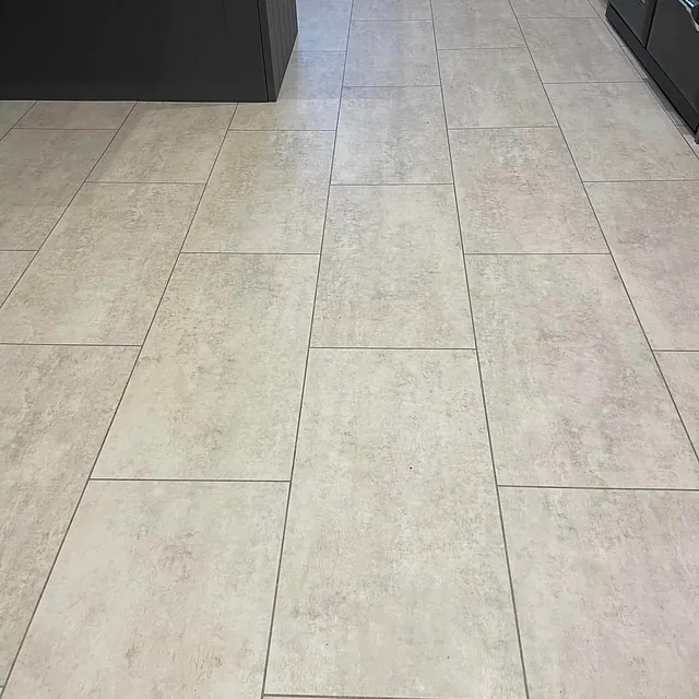 floor tiles