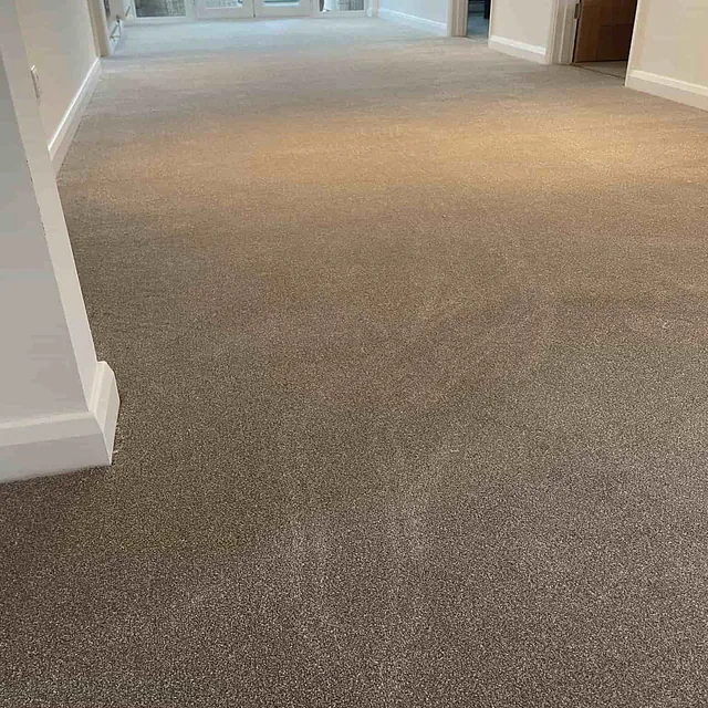 cormar carpeting