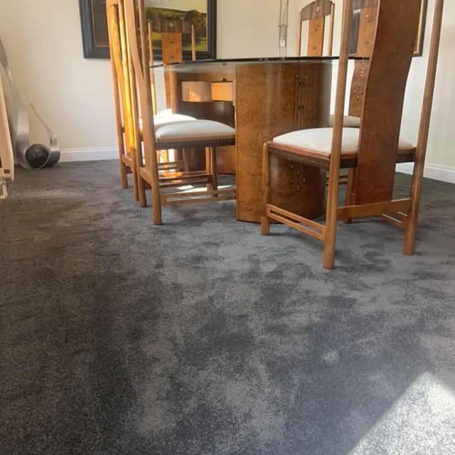 dining room carpet